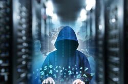 [教程经验]合肥工厂招工信息最新招聘_哔哩哔哩-3